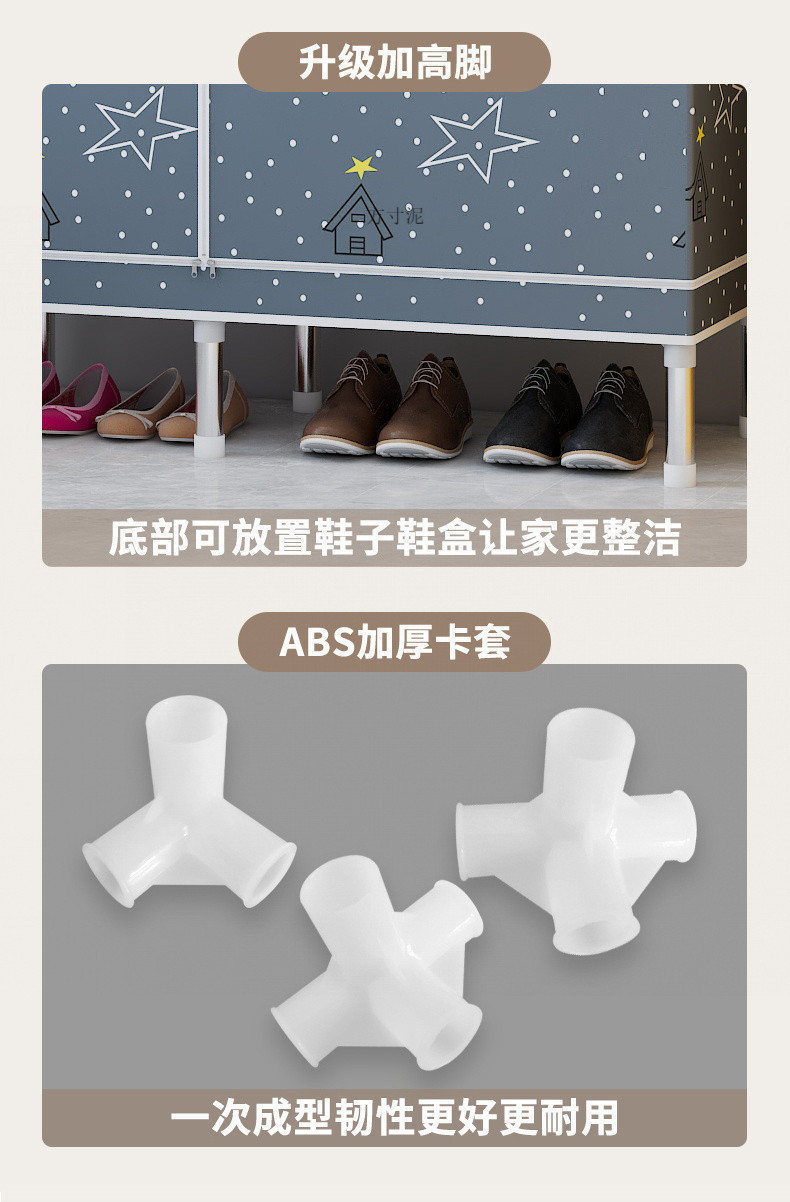 97308eda-4a2e-48bd-b7ab-ee3ed36570eb.jpe