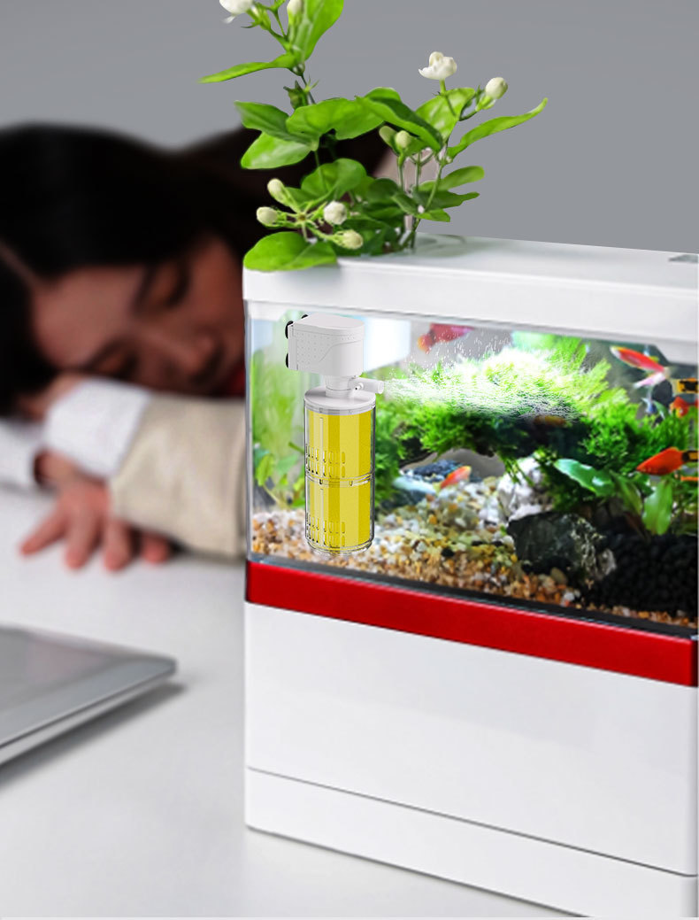 759e7cf7-13b9-4343-be70-a978287d8331.jpe