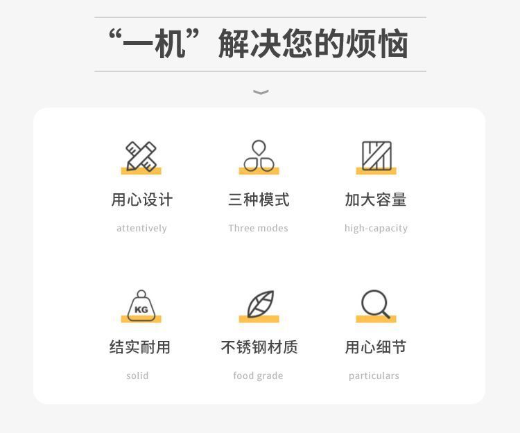 dbb4568e-c96c-4244-ae8a-50ad2e0dbb87.jpe