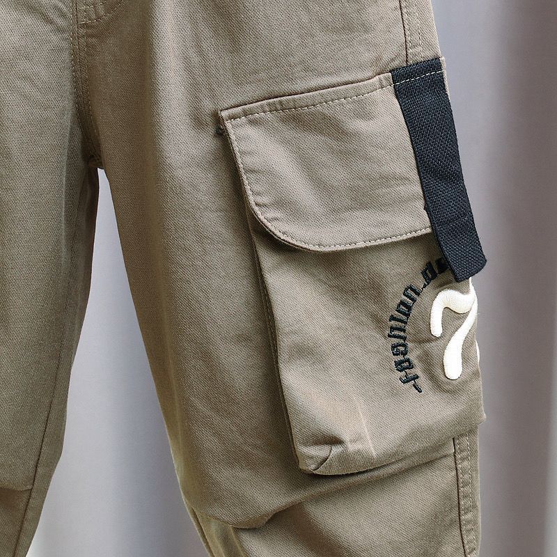 f32c413c-edae-402d-8114-13d9ab4c1b9e.jpe