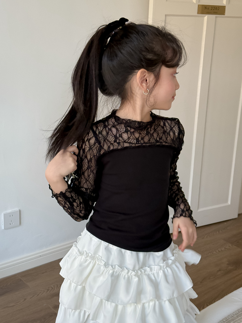 2024-12-08 151912.jpg