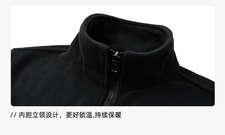 冲锋衣_35.jpg