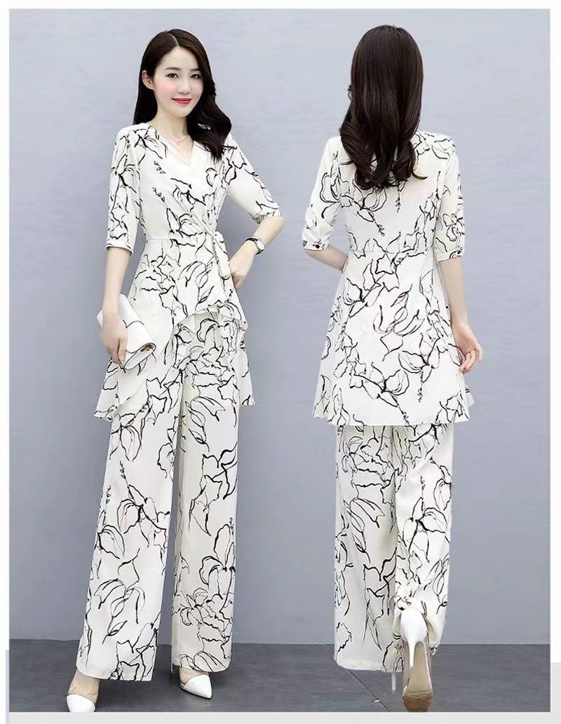 35f7b56e-31a4-4aab-a8ec-ec60249a2979.jpe