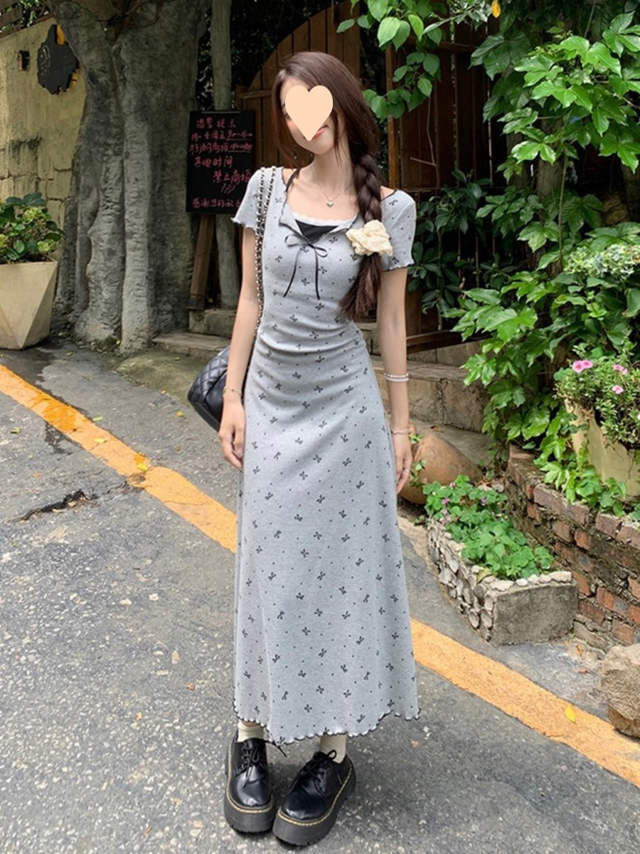 1f4445fc-b477-40b8-9340-8c3da4f3d3c0.jpe