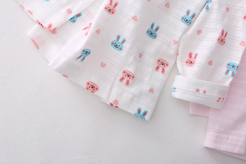 无题目录 03090.jpg