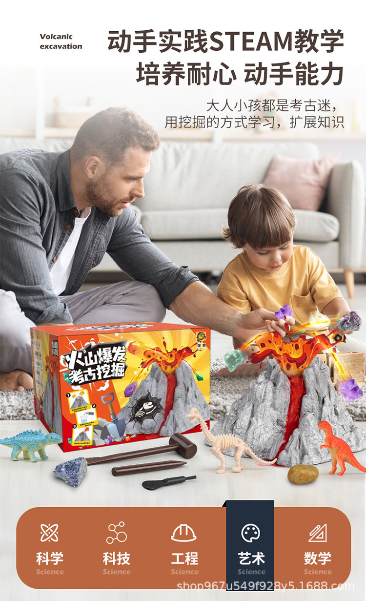 详情_10.jpg