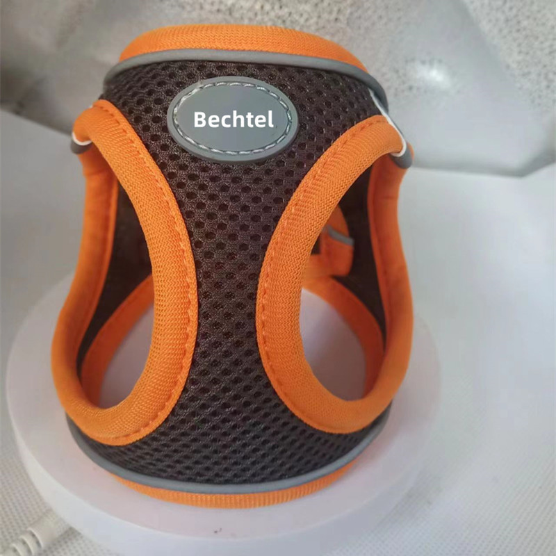 16c2c2fb02c4f8bb84ab52a6506315