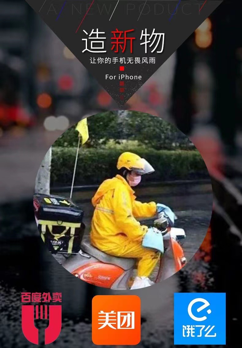 0dec3a0e485f966f8d8f161b0894cd