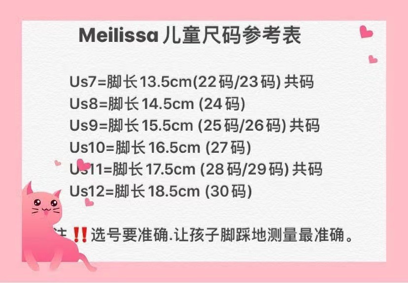 微信图片_20220416160830