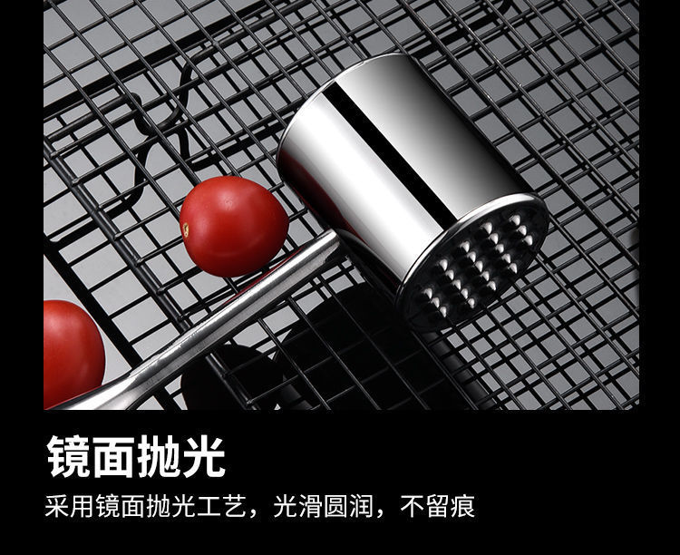 201b3384-084b-4c6f-ba52-e99684cb9f3e.jpe