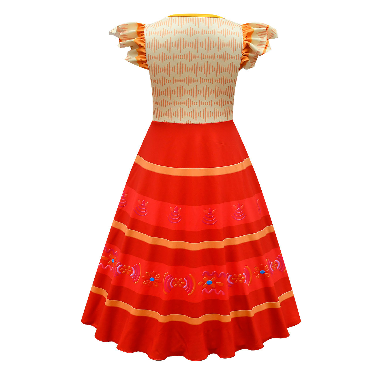 2-