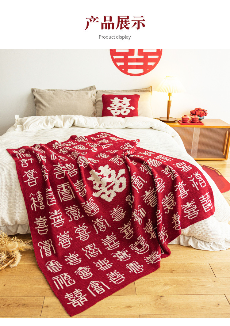 f8bda111-cfc5-441b-b102-4981df4b3c2f.jpe