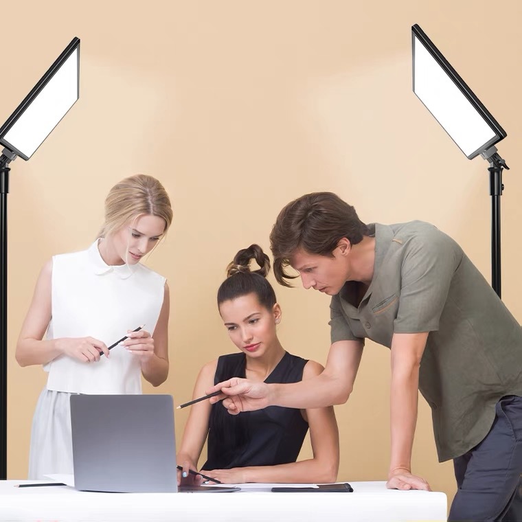 IMG_8323(20220410-083005)