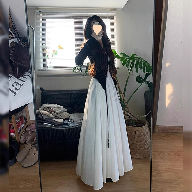 ef9a27a8-51ba-4def-a5b6-4b1b88b19c1d.jpe