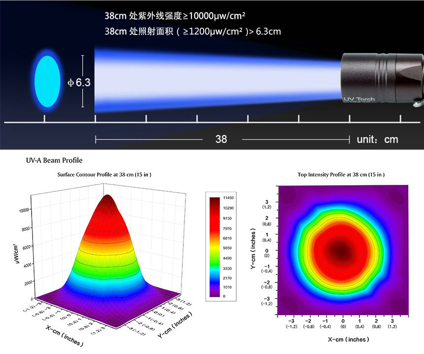VM10详情-3.jpg