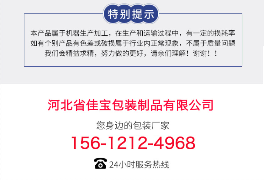 a637c1984cddfbf7c9d38be3e2c910