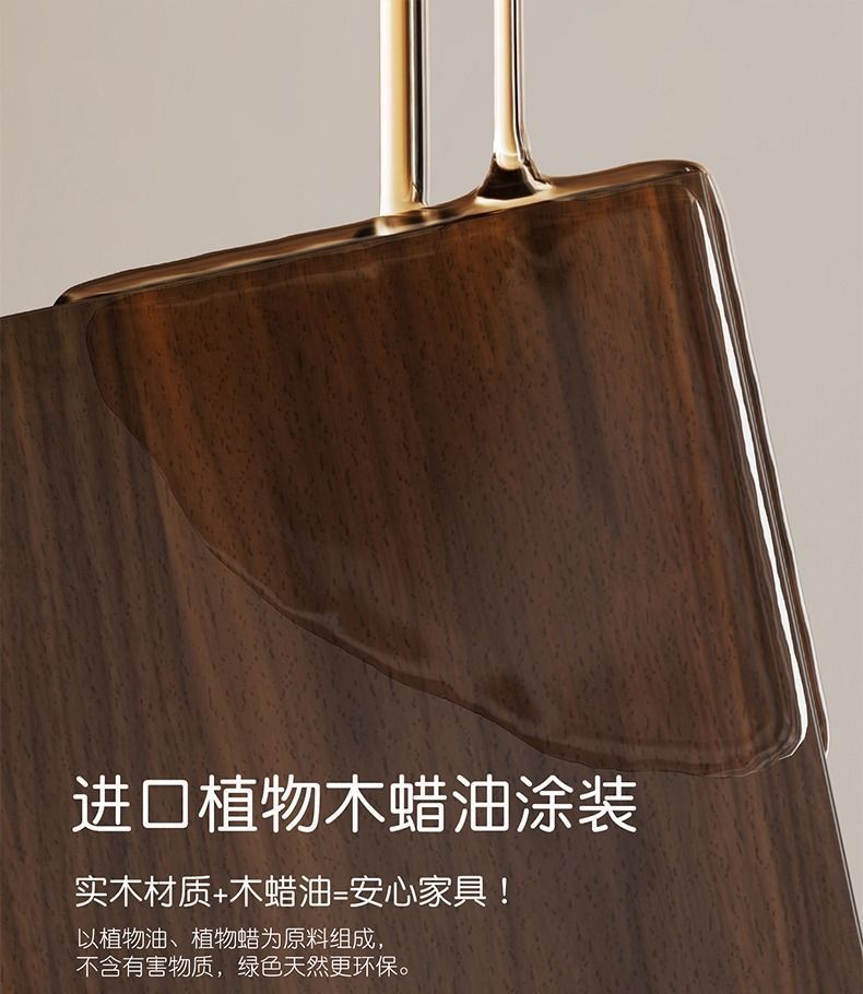 d7198726-fd0d-4d84-b7e8-78dedad6b394.jpe