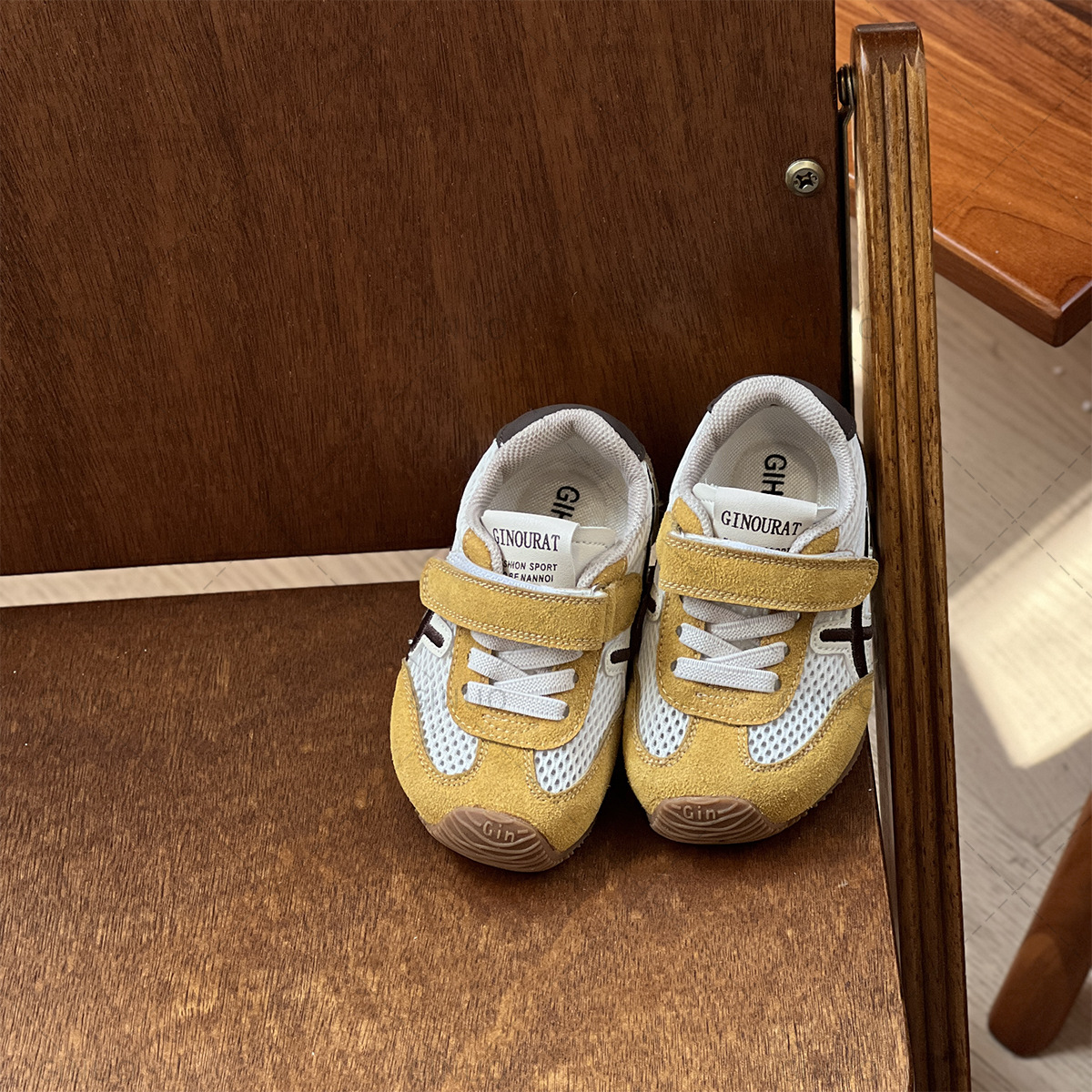 2025-03-21 102640.jpg