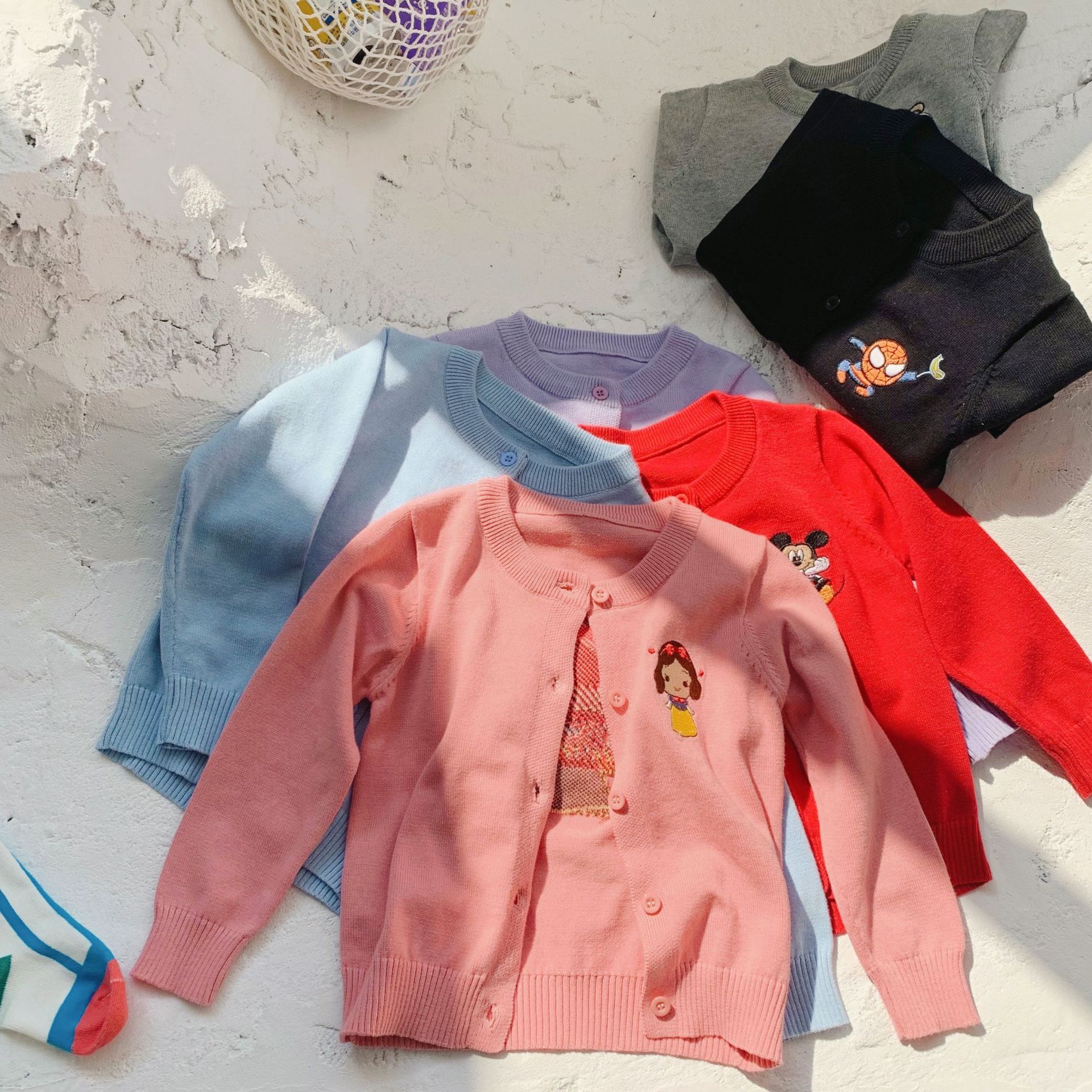 7810F832-0B62-41A2-9F56-C4F7F1