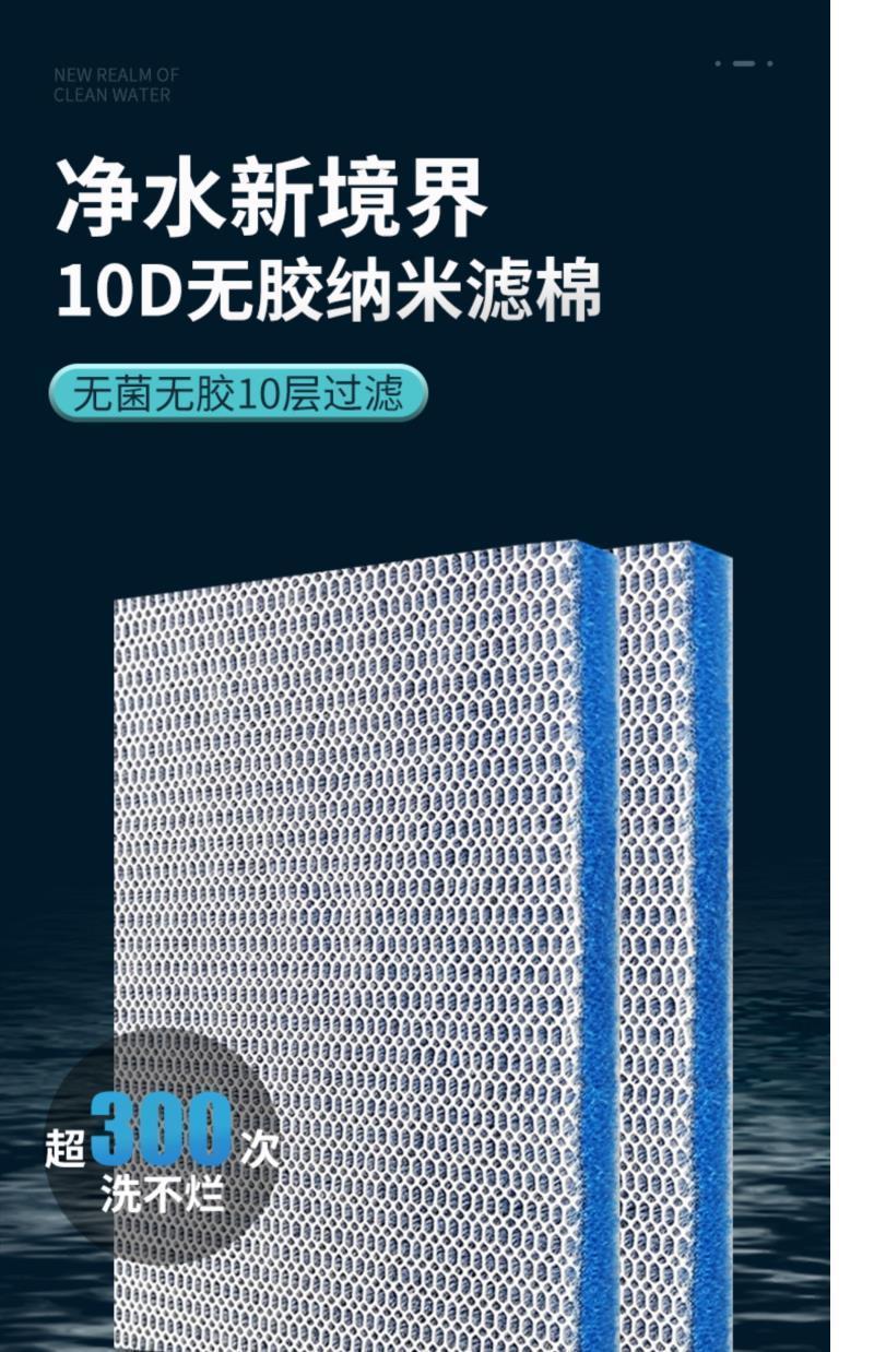 487b46f4-1ef5-43d3-b3c3-3e595aea61c0.jpe