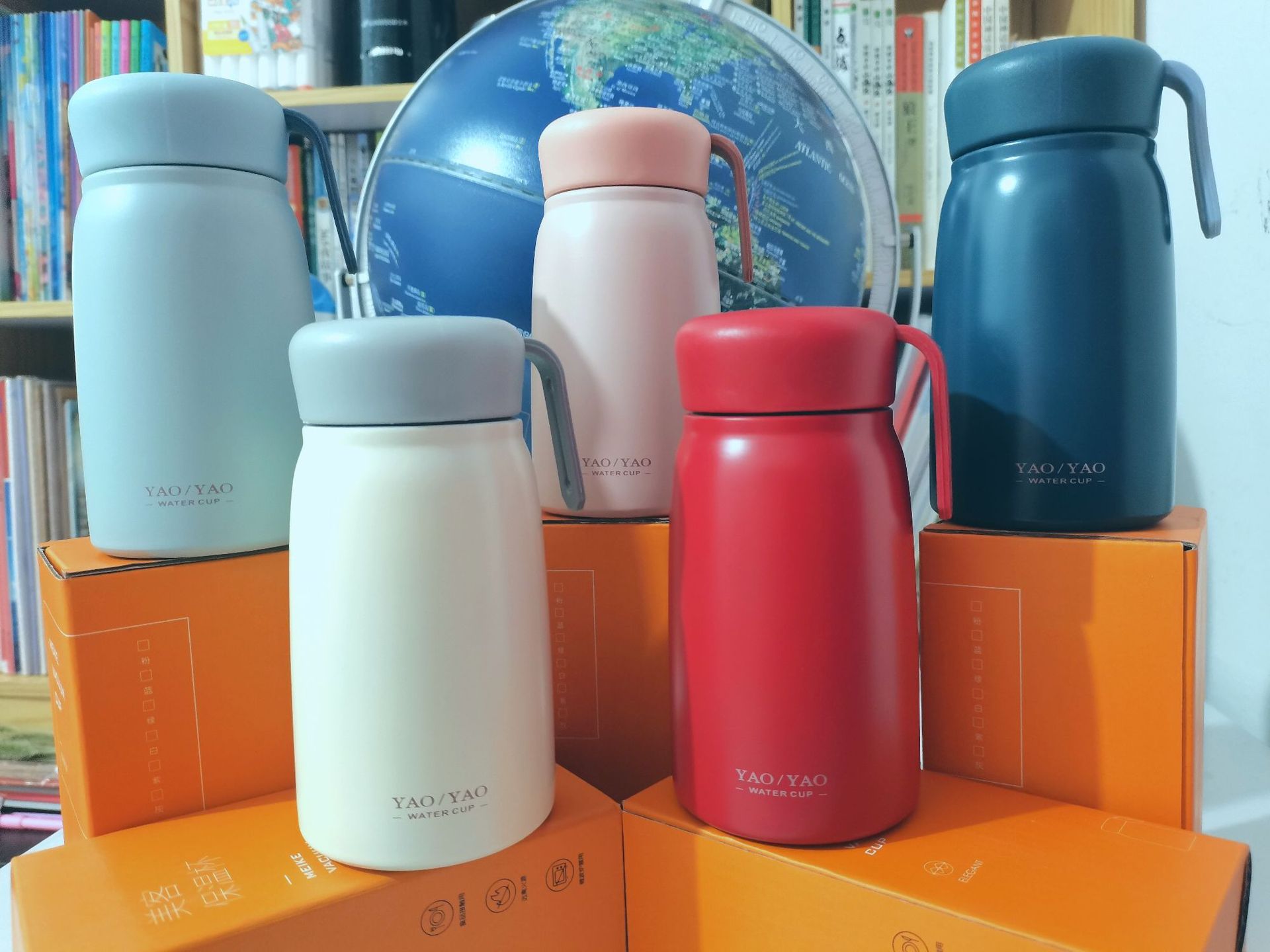 微信图片_20221024003436