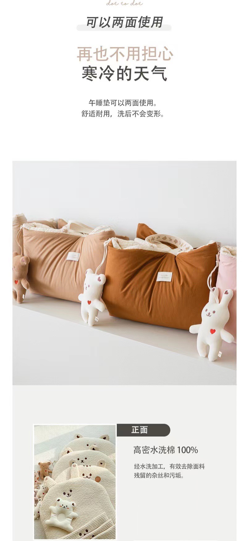 7765365e1da8d20e775e91e2a2a8c0