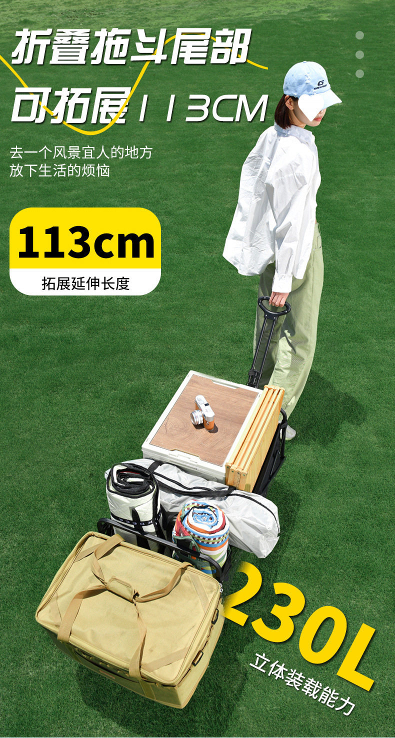 cec91b8d-cf27-4b60-84ed-58cdf057d798.jpe