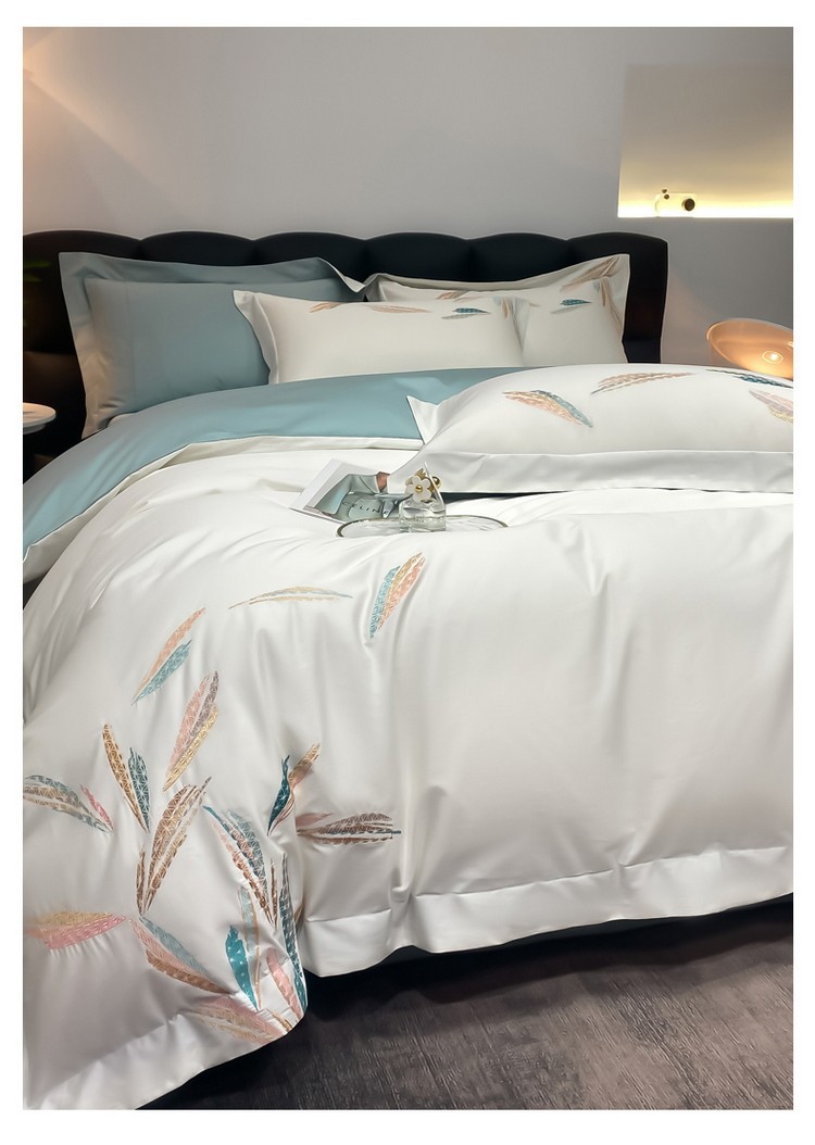 一键复制_20220316105434