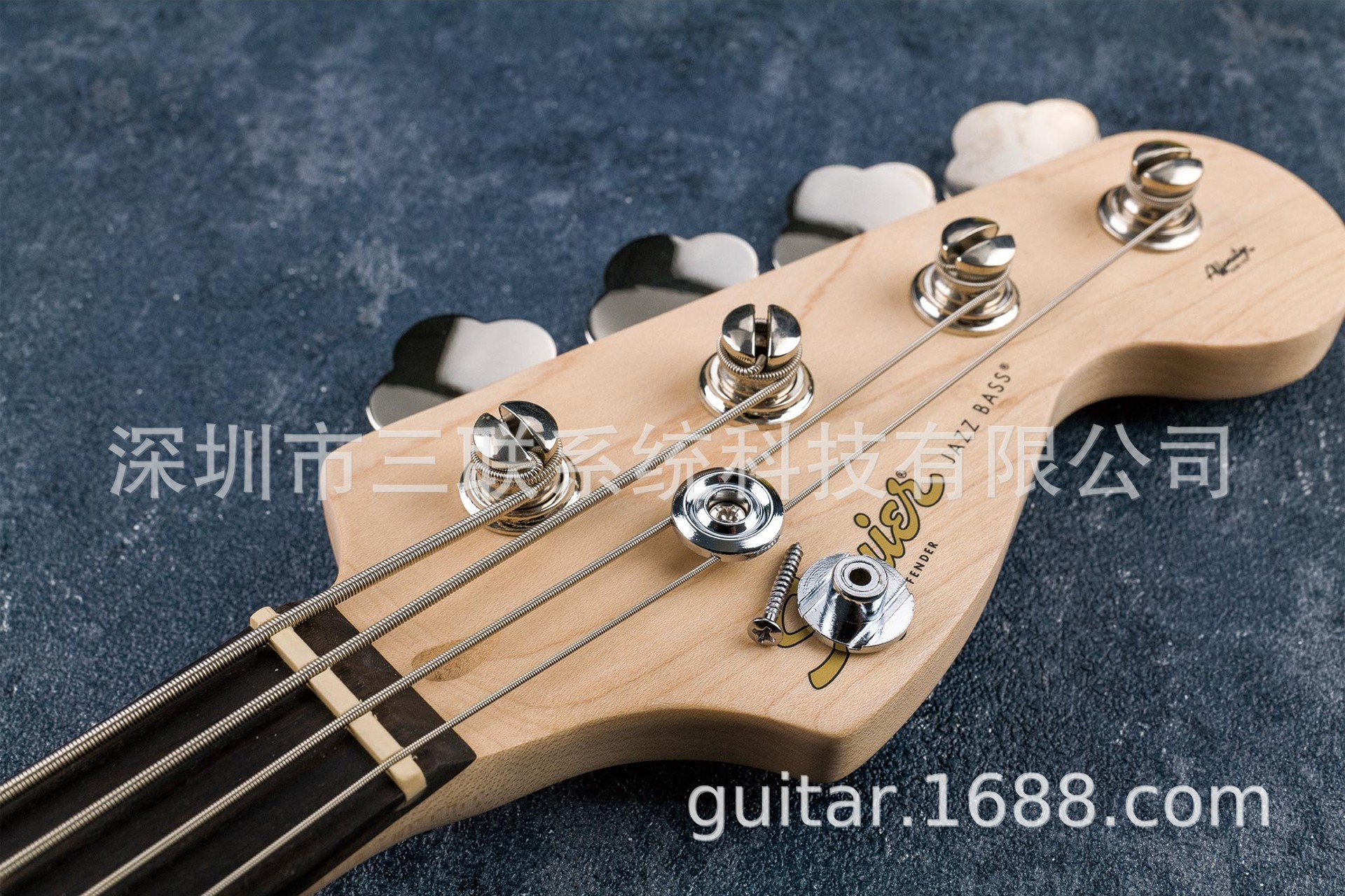 M539-2-show.jpg