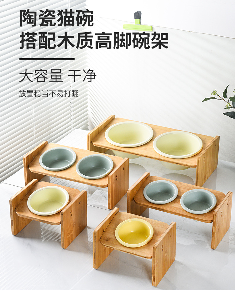 木架猫碗陶瓷02_01.jpg