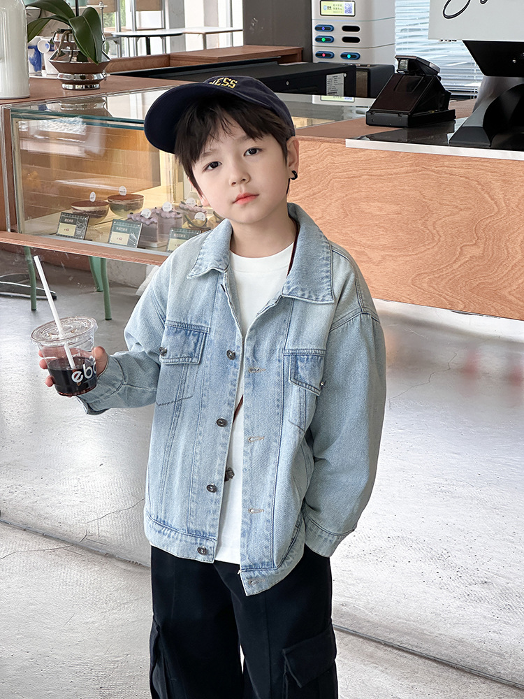 2025-01-07 130432.jpg