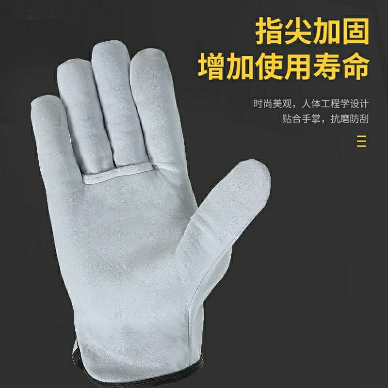 QQ图片20240618141943