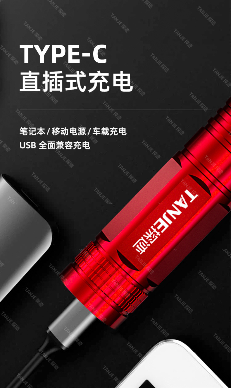 3120f7ac-672c-4e47-9b09-b63853591f5a.jpe