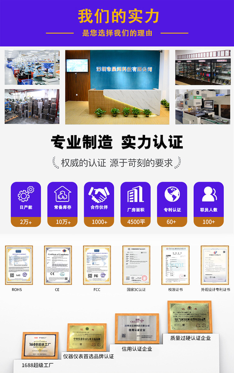 592a4f15669842f30b546140dcd19a