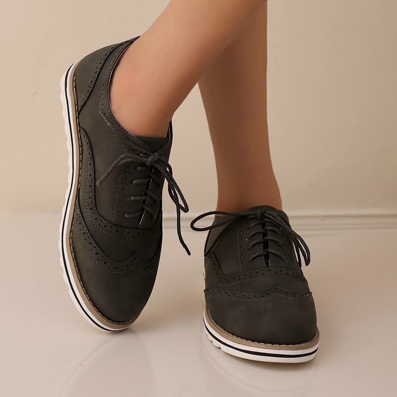 20240422 红福来-3011 (28).jpg