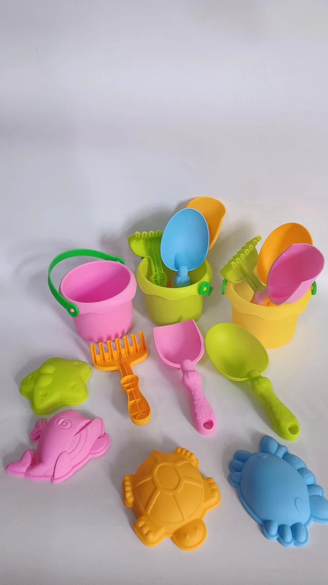 mmexport1687173029995