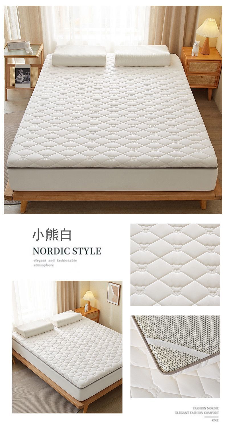 7666390c-919b-4e17-8331-63705c5ead62.jpe