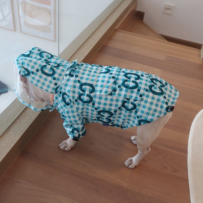 2021-08-05 161819(1)