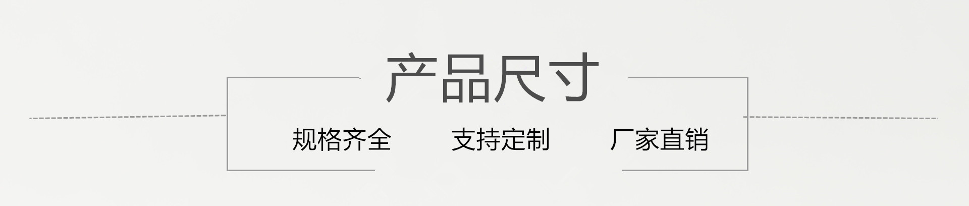 照片.jpg