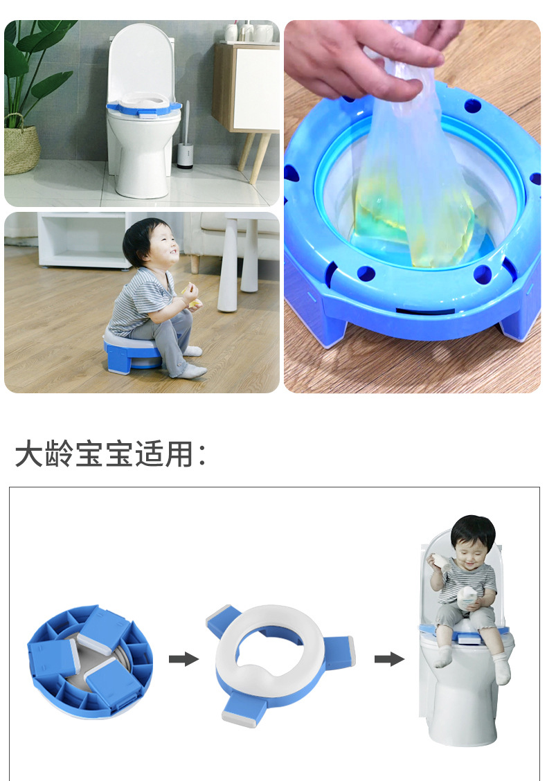 垃圾袋_08.jpg