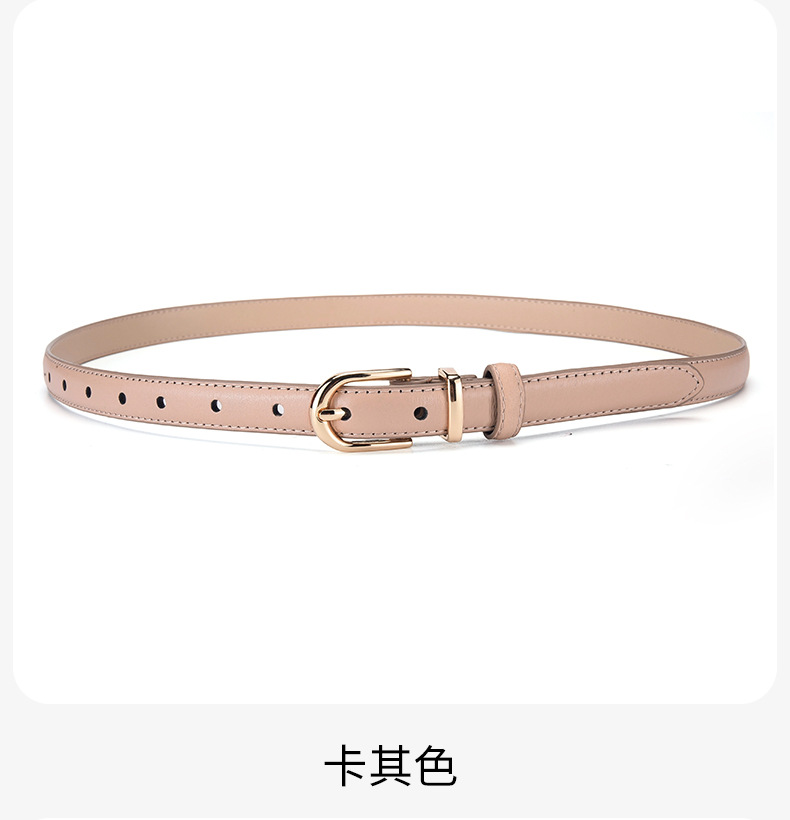 详情_09
