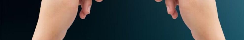 855240ae-7e38-4193-831e-ab45a22875cf.jpe