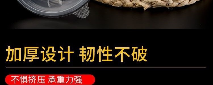 /O1CN01xghhze1YBfa3V81j6_!!2219642993021-0-cib.jpg