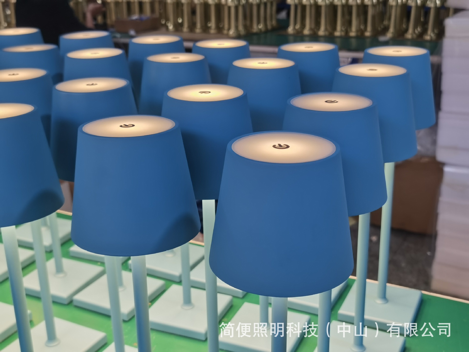 9d8d9fd9807df599157f7ef79c2b37