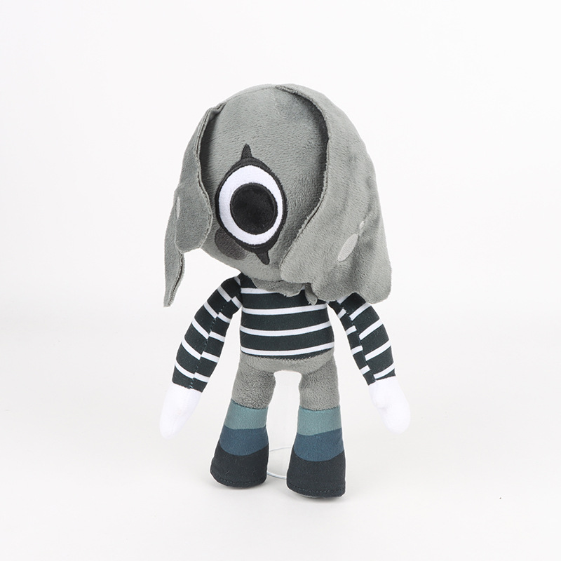 微信图片_20250616091508