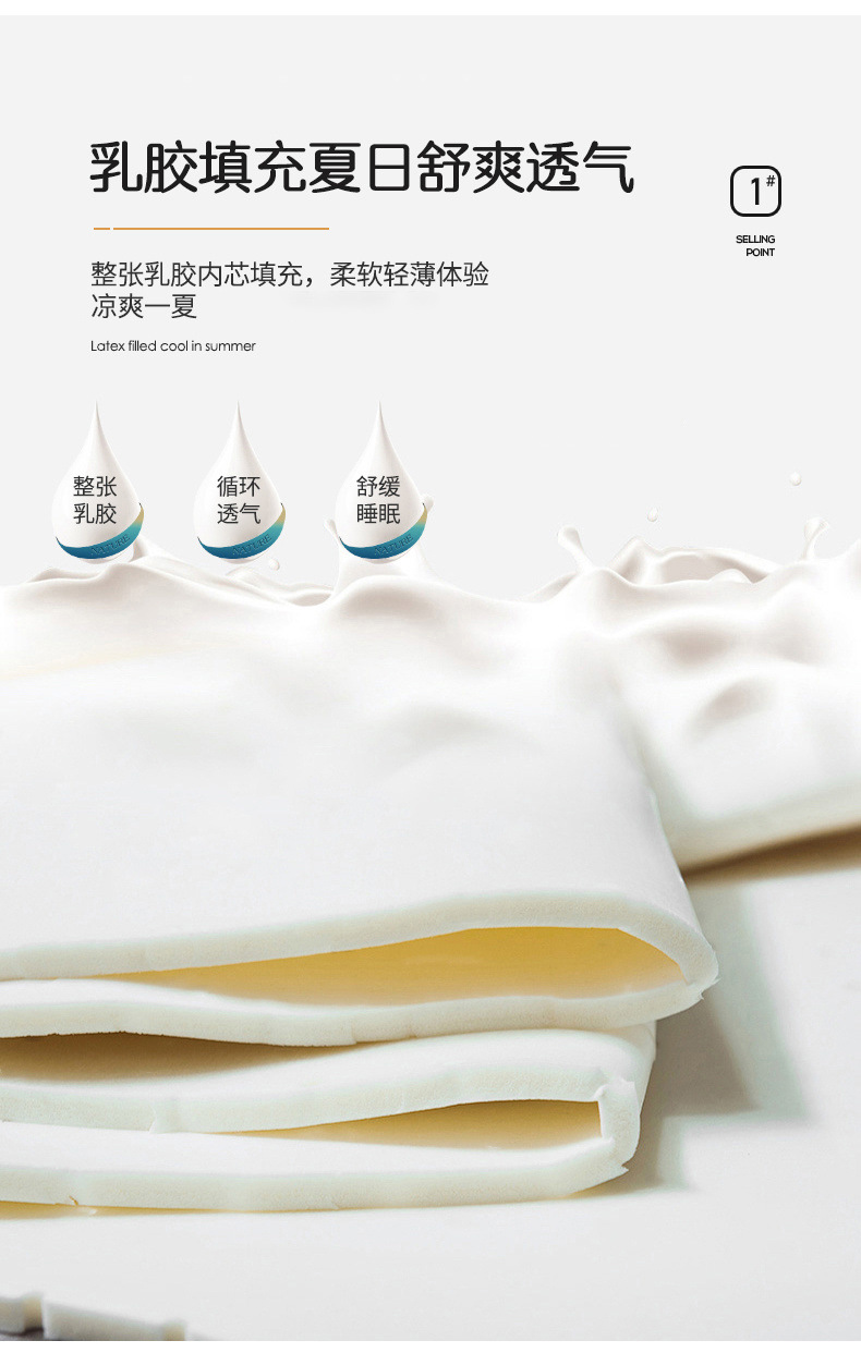 6514c3ce-9152-4405-a676-a21aa7541c62.jpe