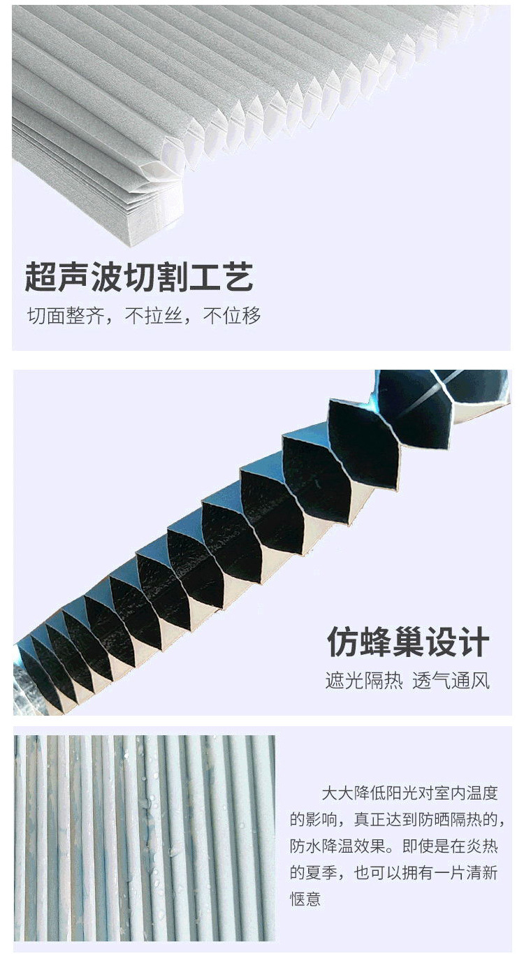 微信图片_20210806112557_10