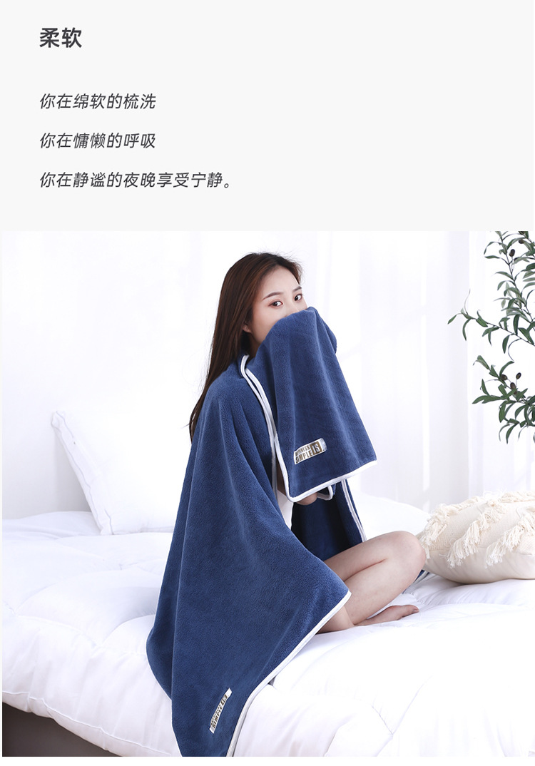 详情_11.jpg