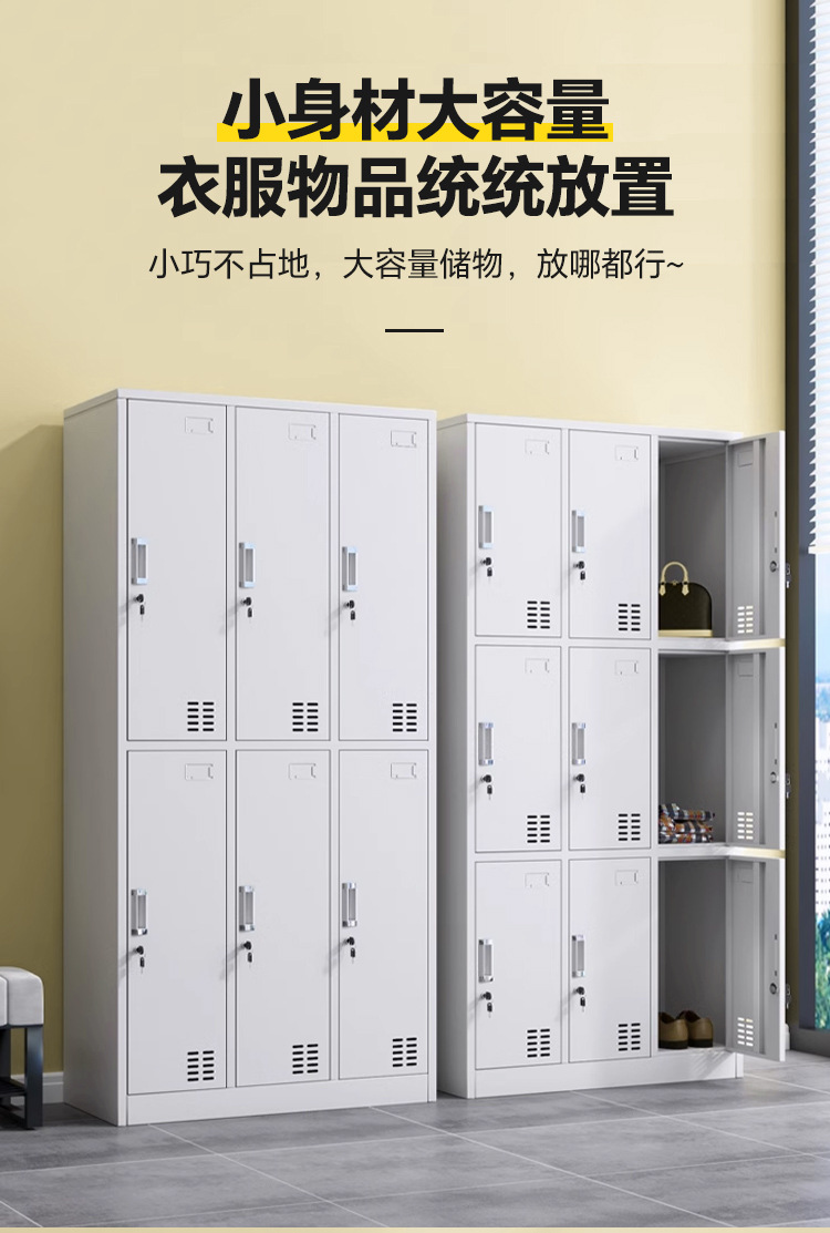 详情_04.jpg
