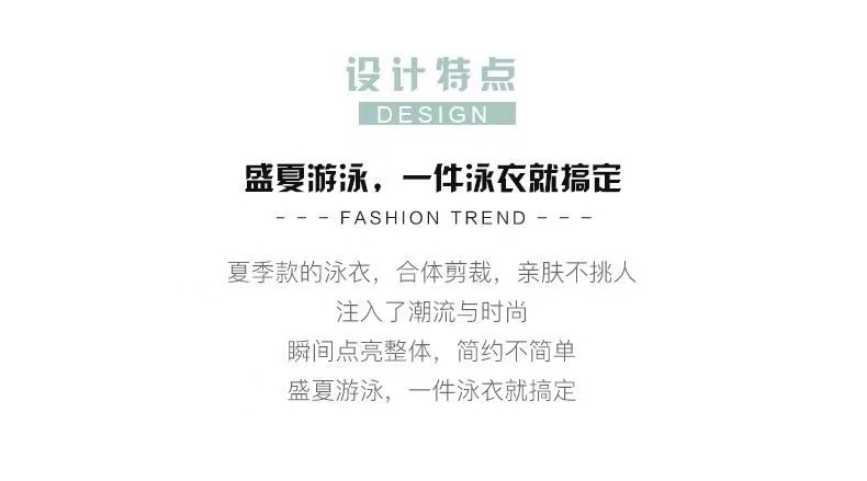 微信图片_20230702105747